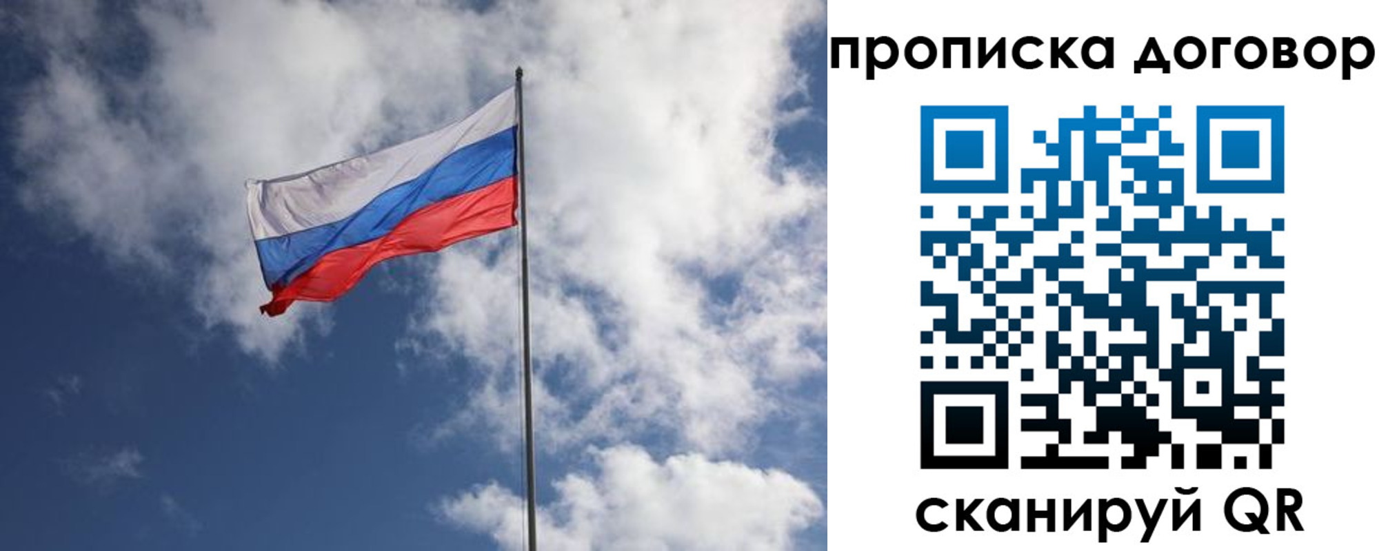прописка поиск в Малоярославце